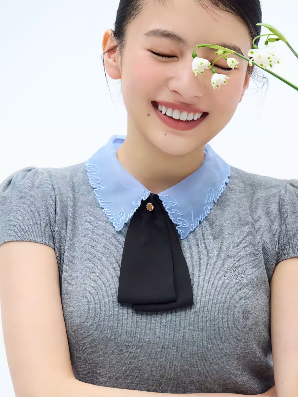 画像11