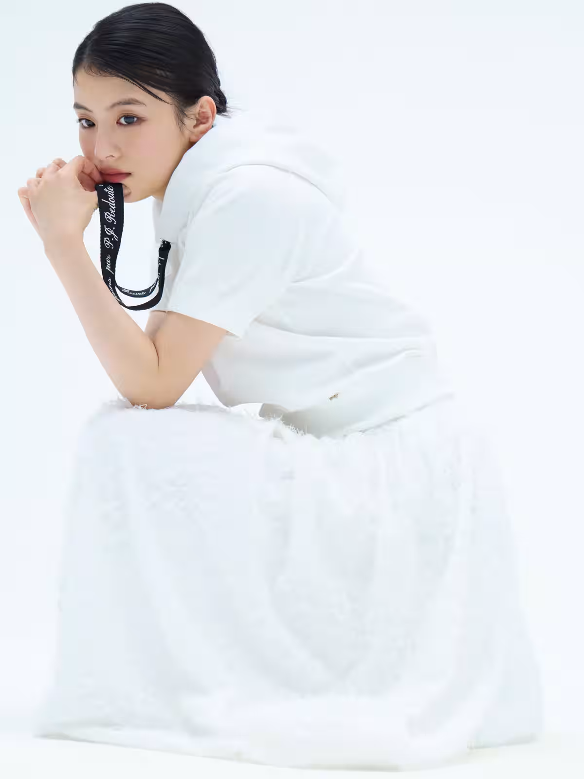 画像8