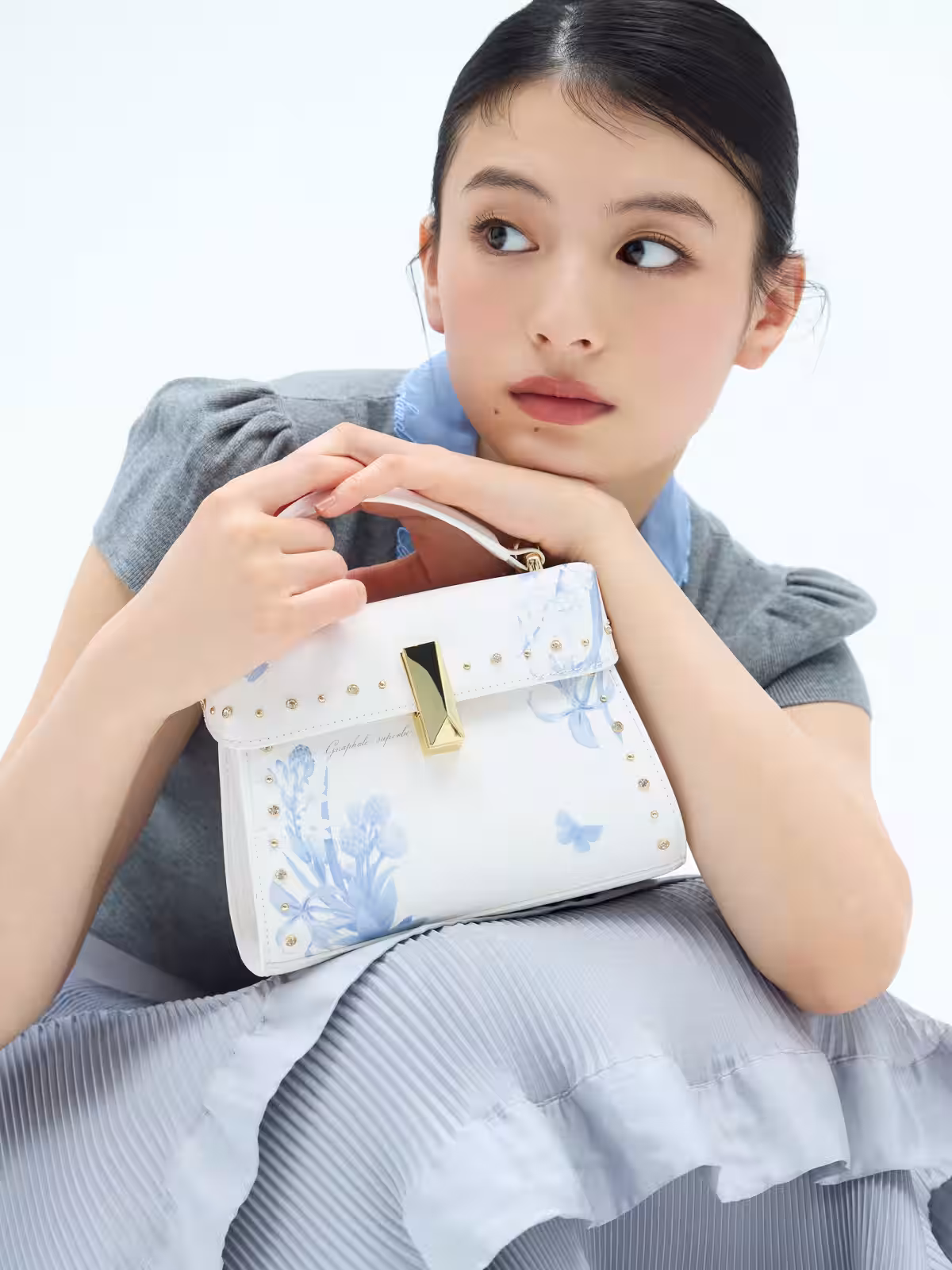 画像12