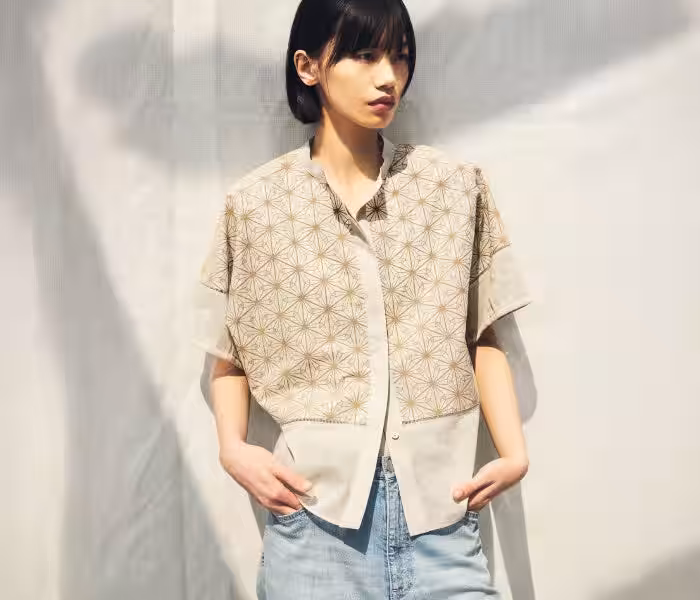 画像4