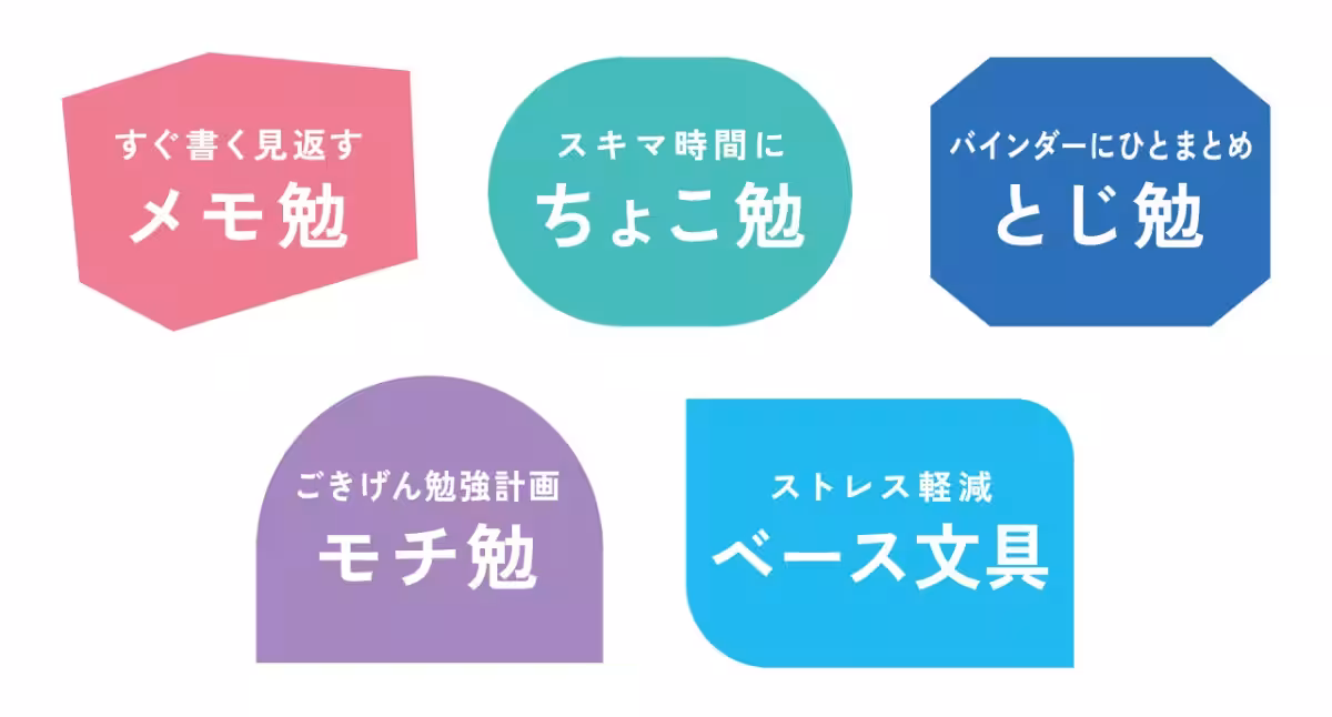 画像10