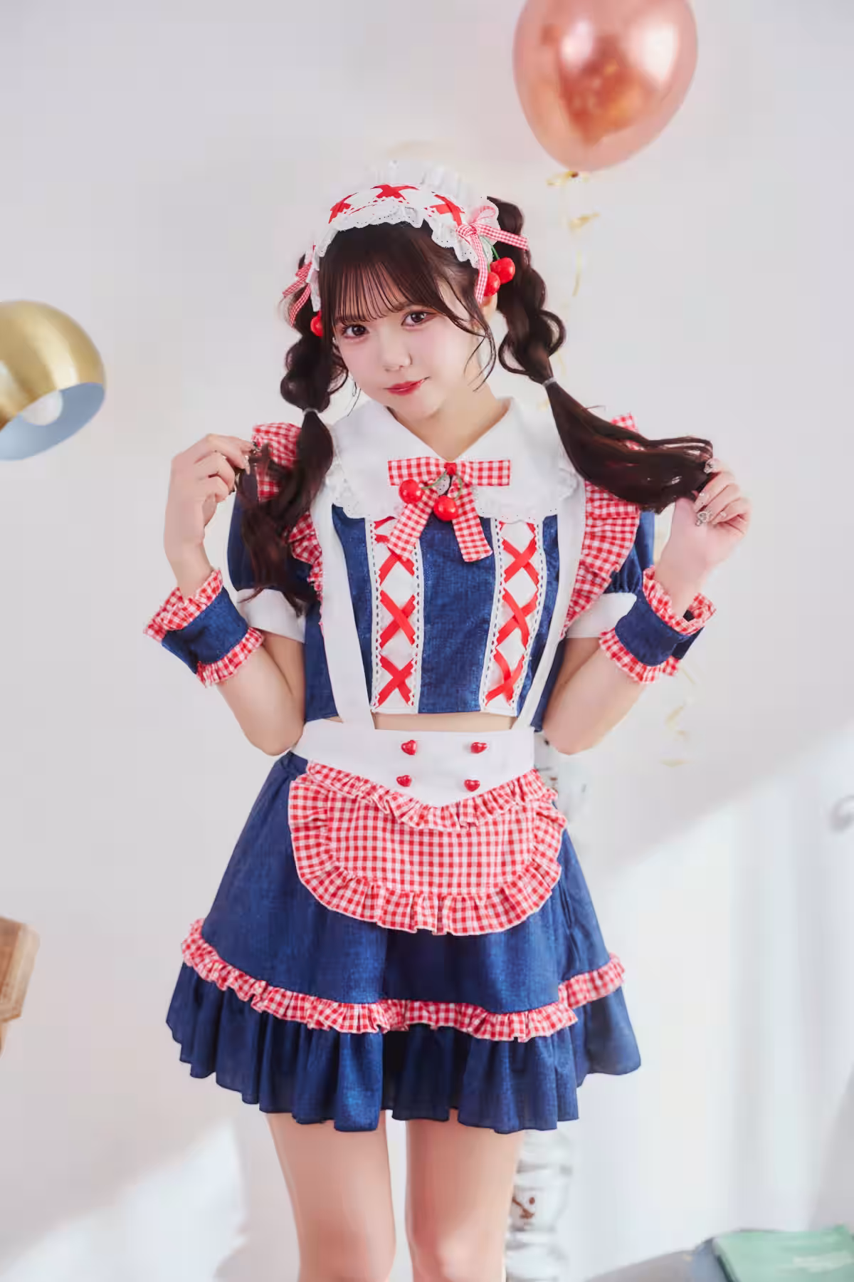 画像2