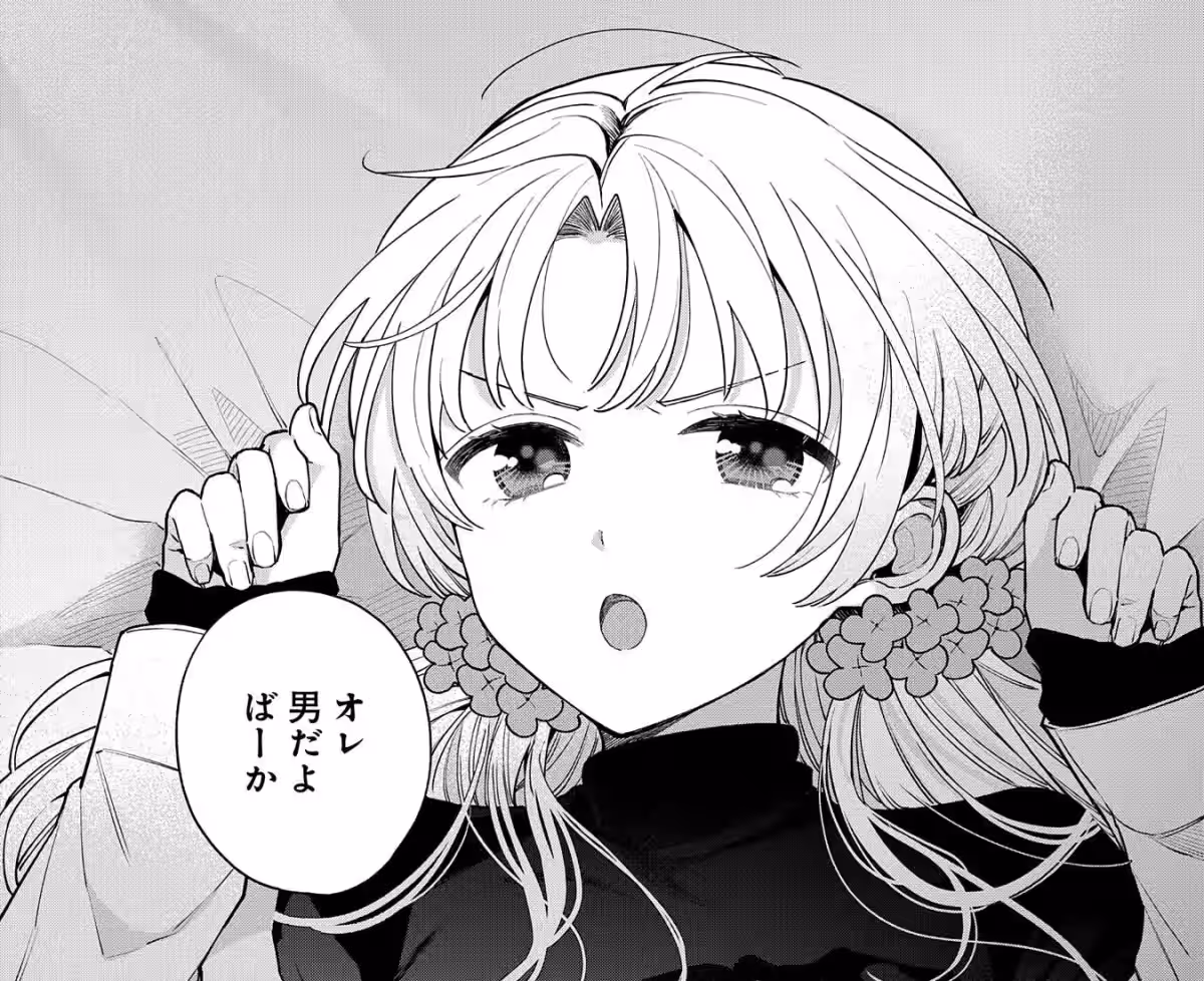 画像16
