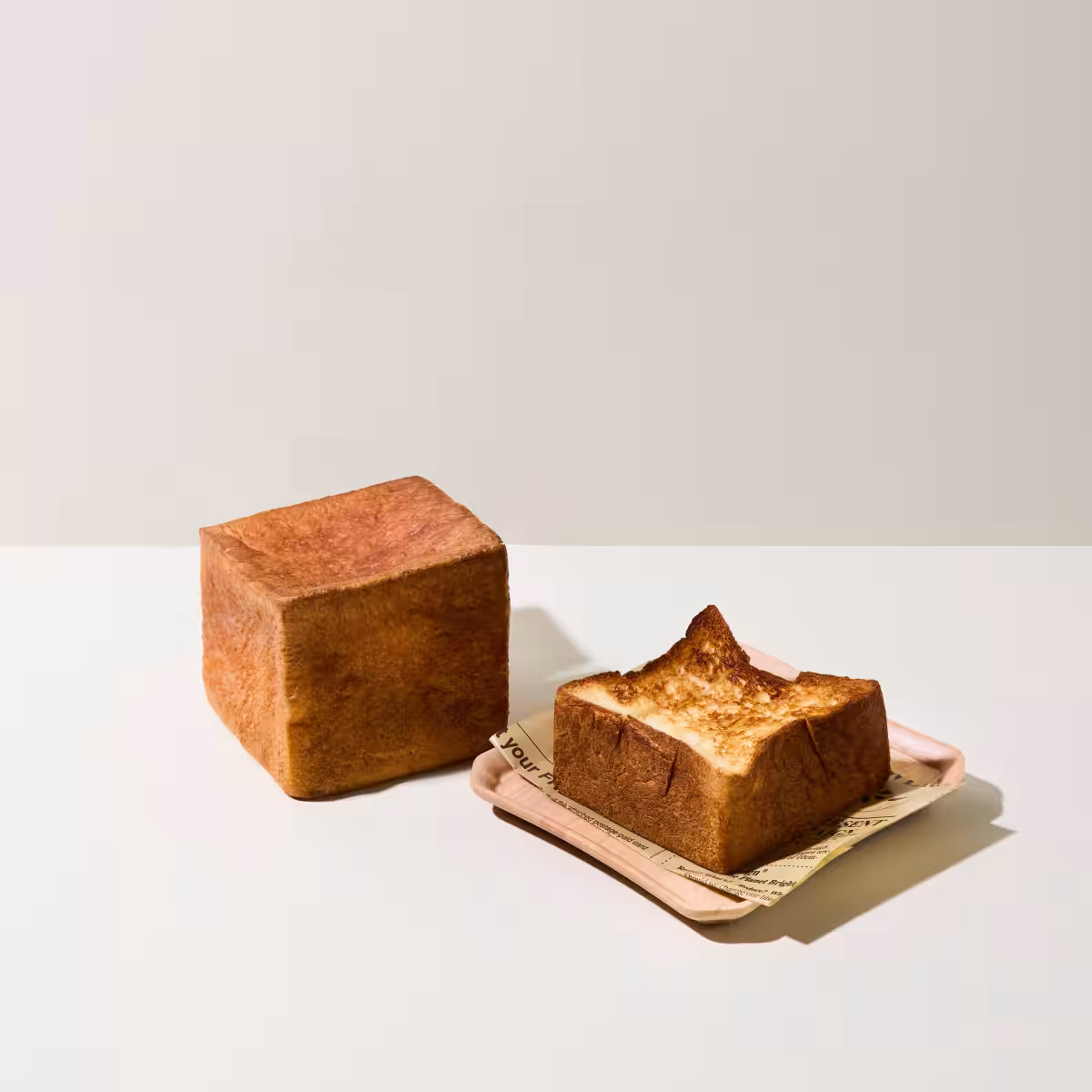 画像15
