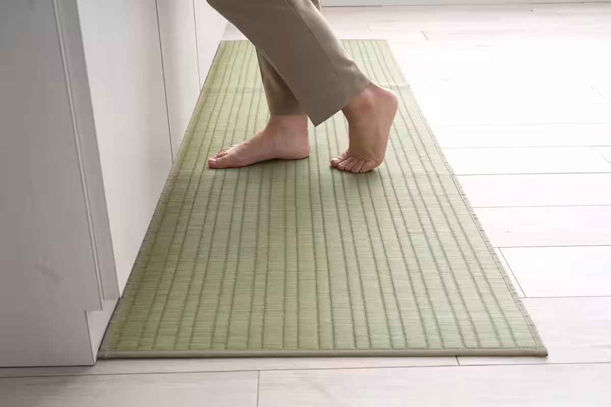 画像12