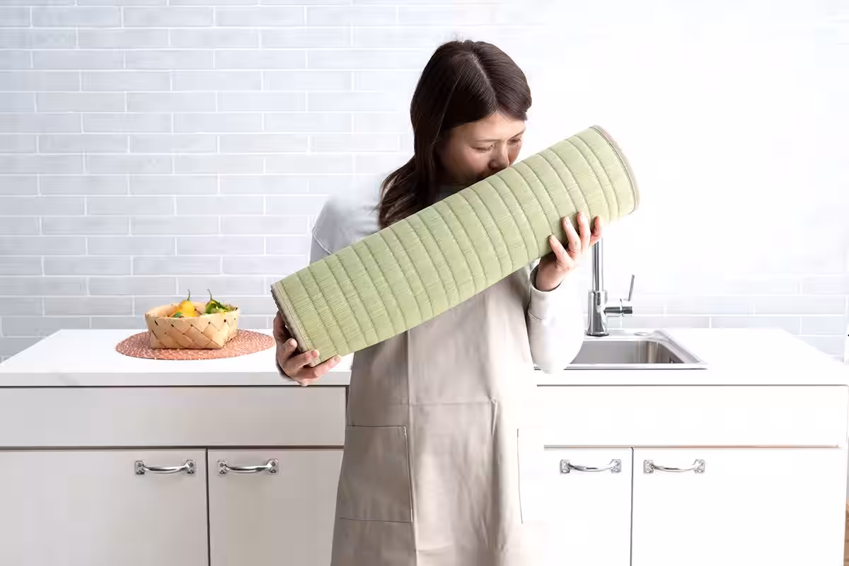 画像10