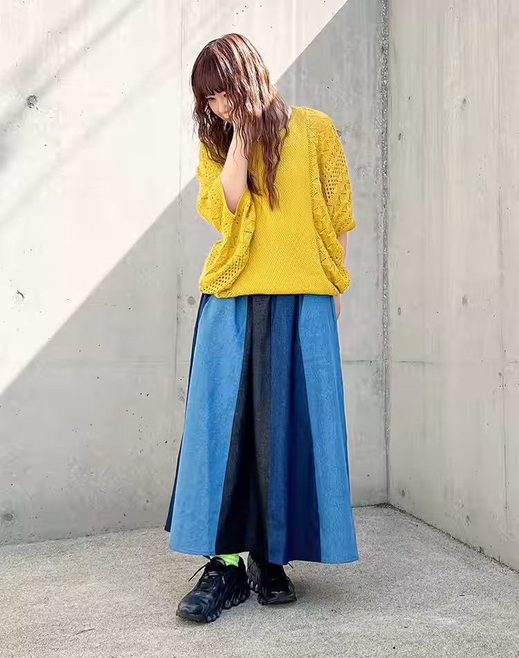 画像3