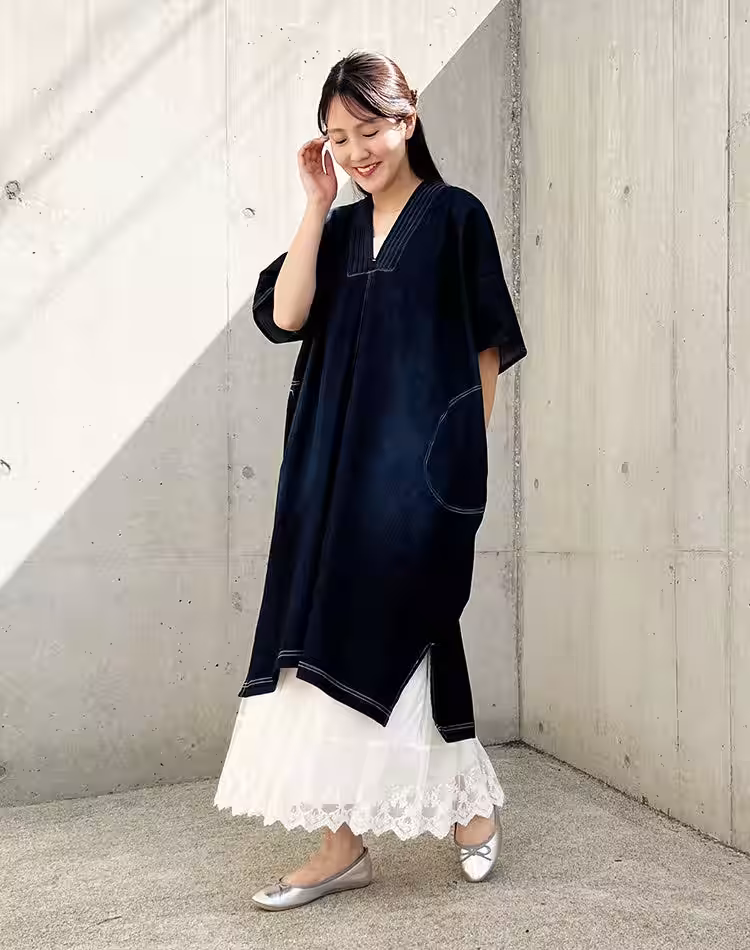 画像5