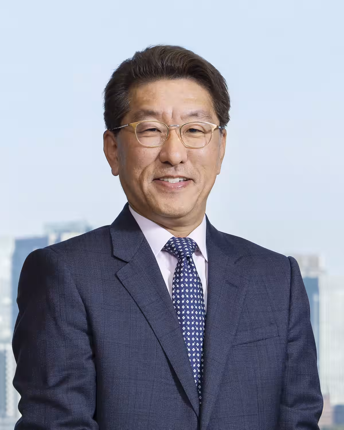 画像9