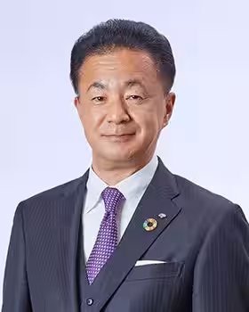 画像8