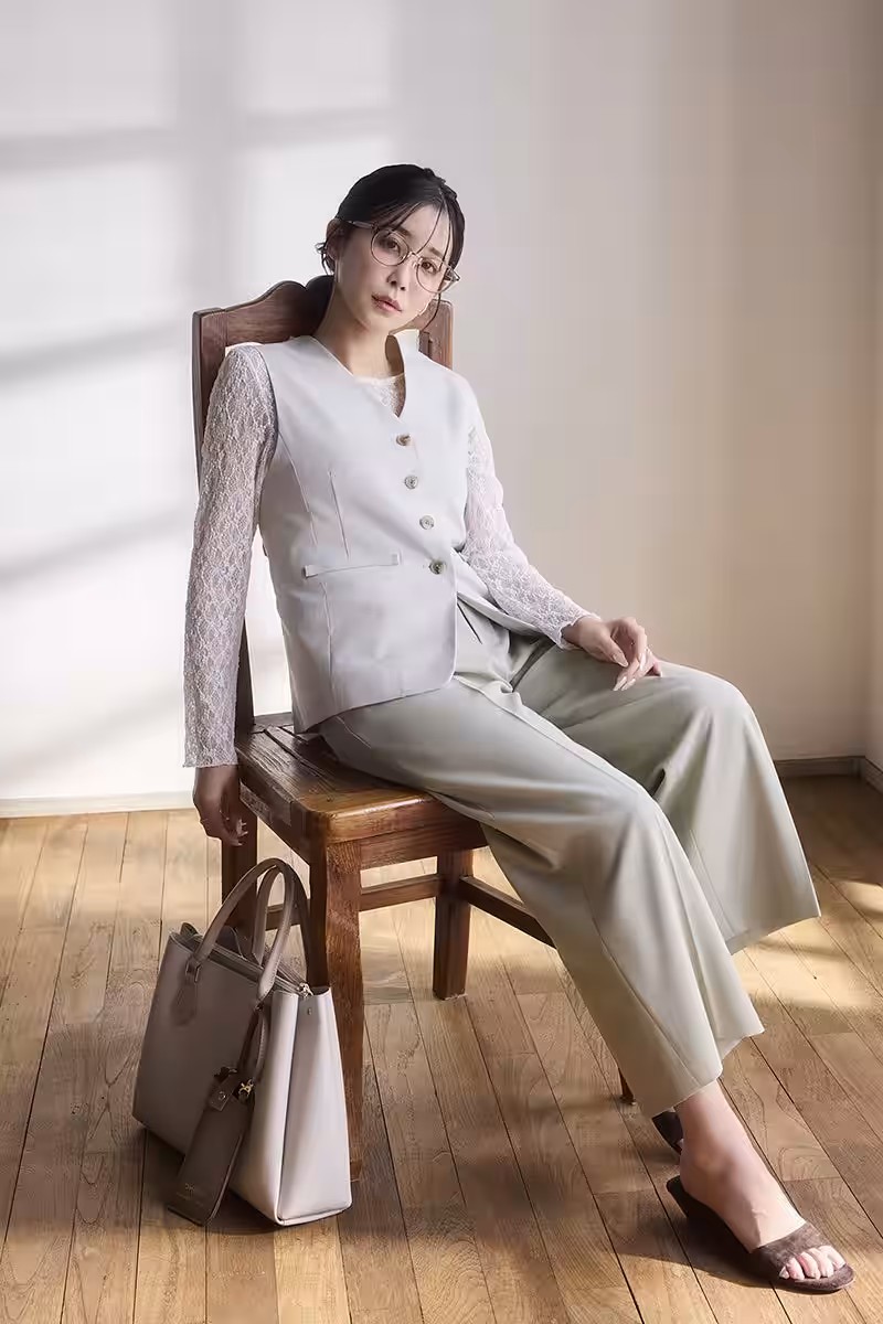 画像10
