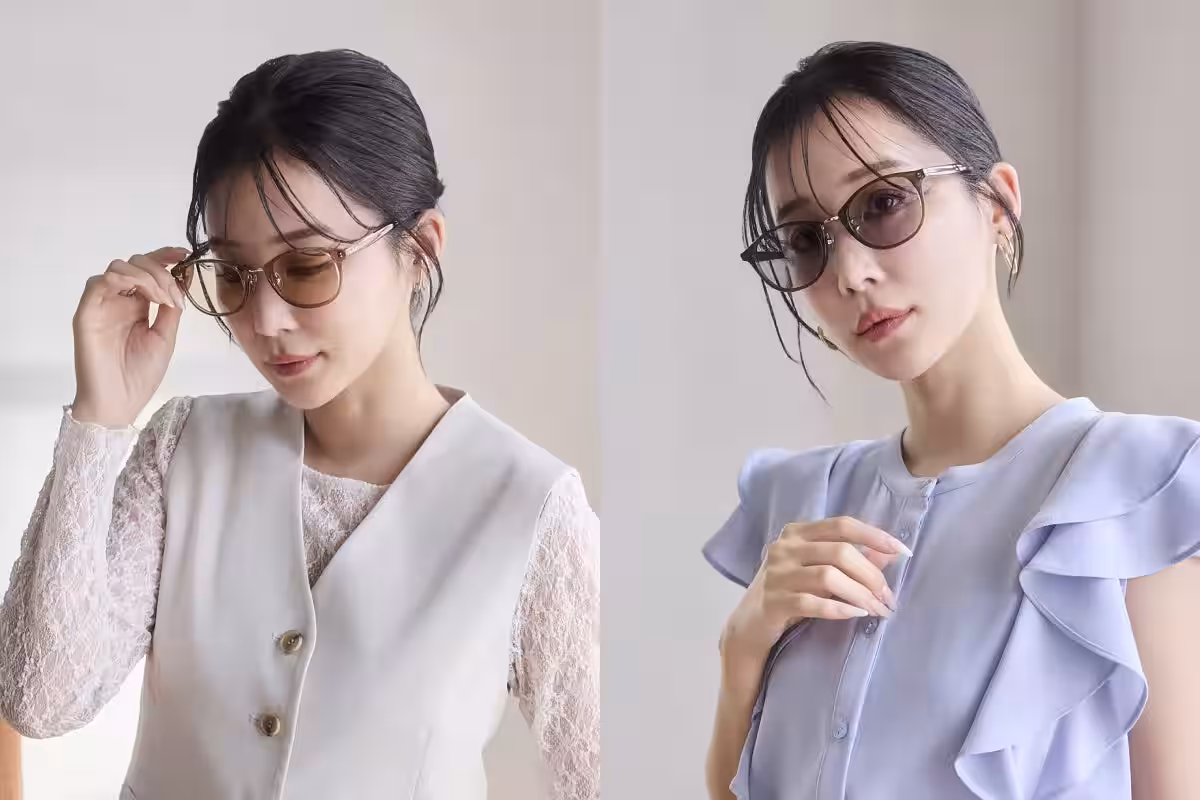 画像9