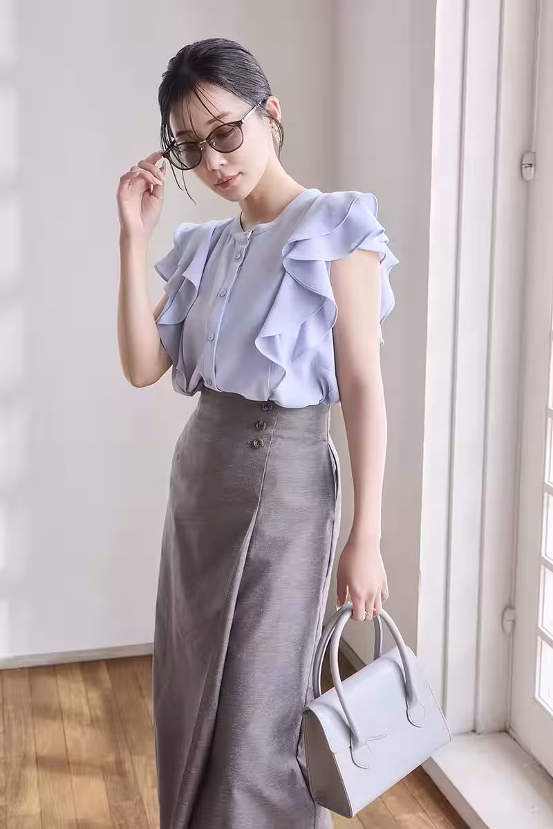 画像13