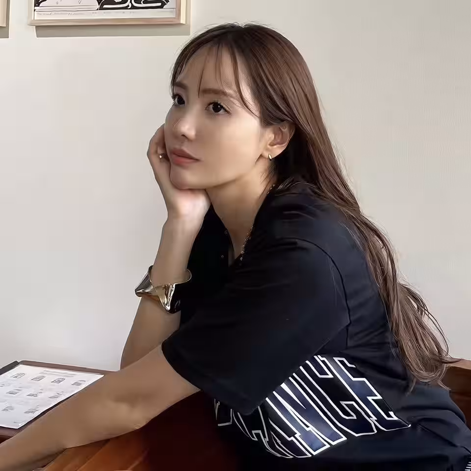 画像8