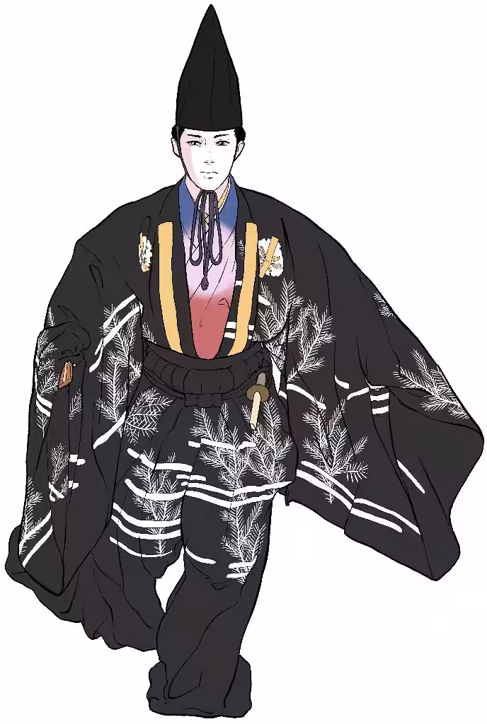 画像2