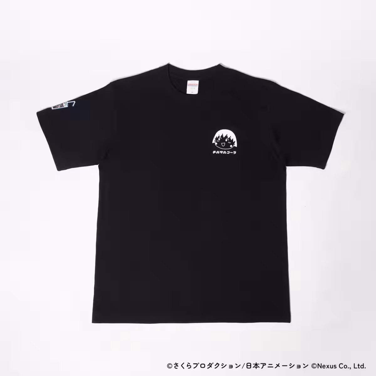 画像13