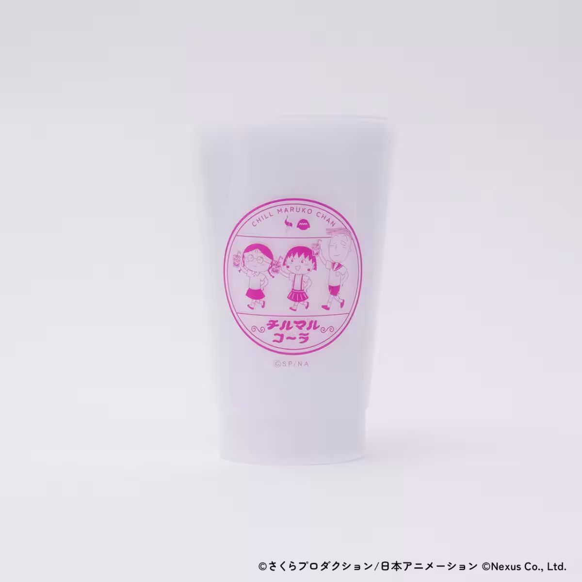 画像23
