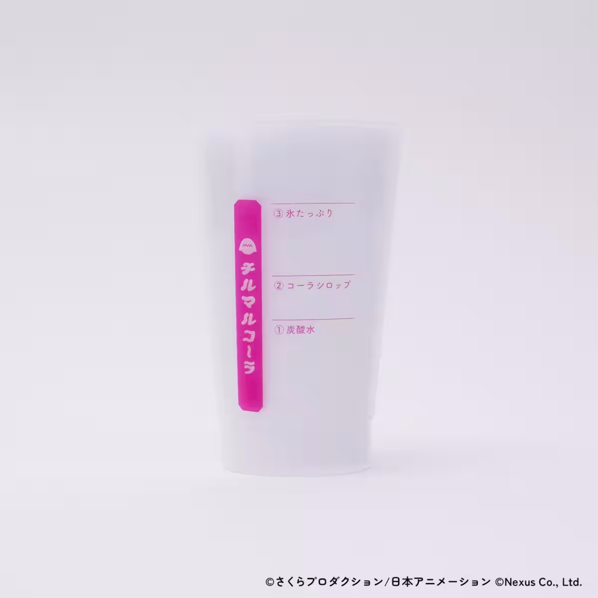 画像24