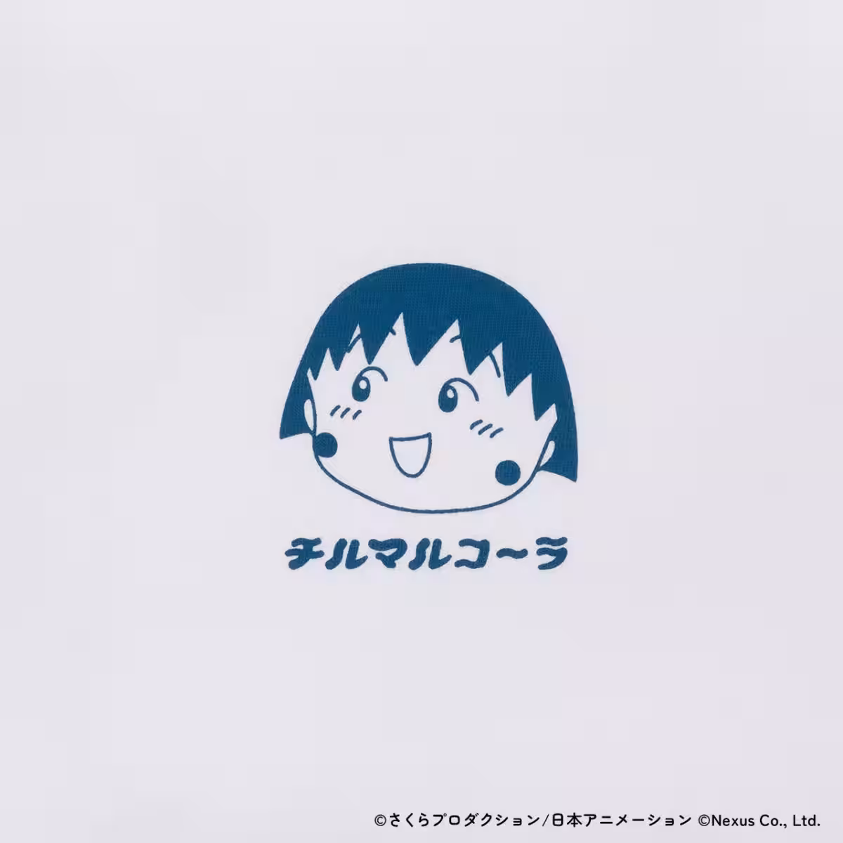 画像14