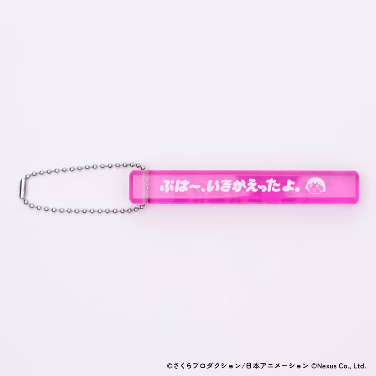 画像10
