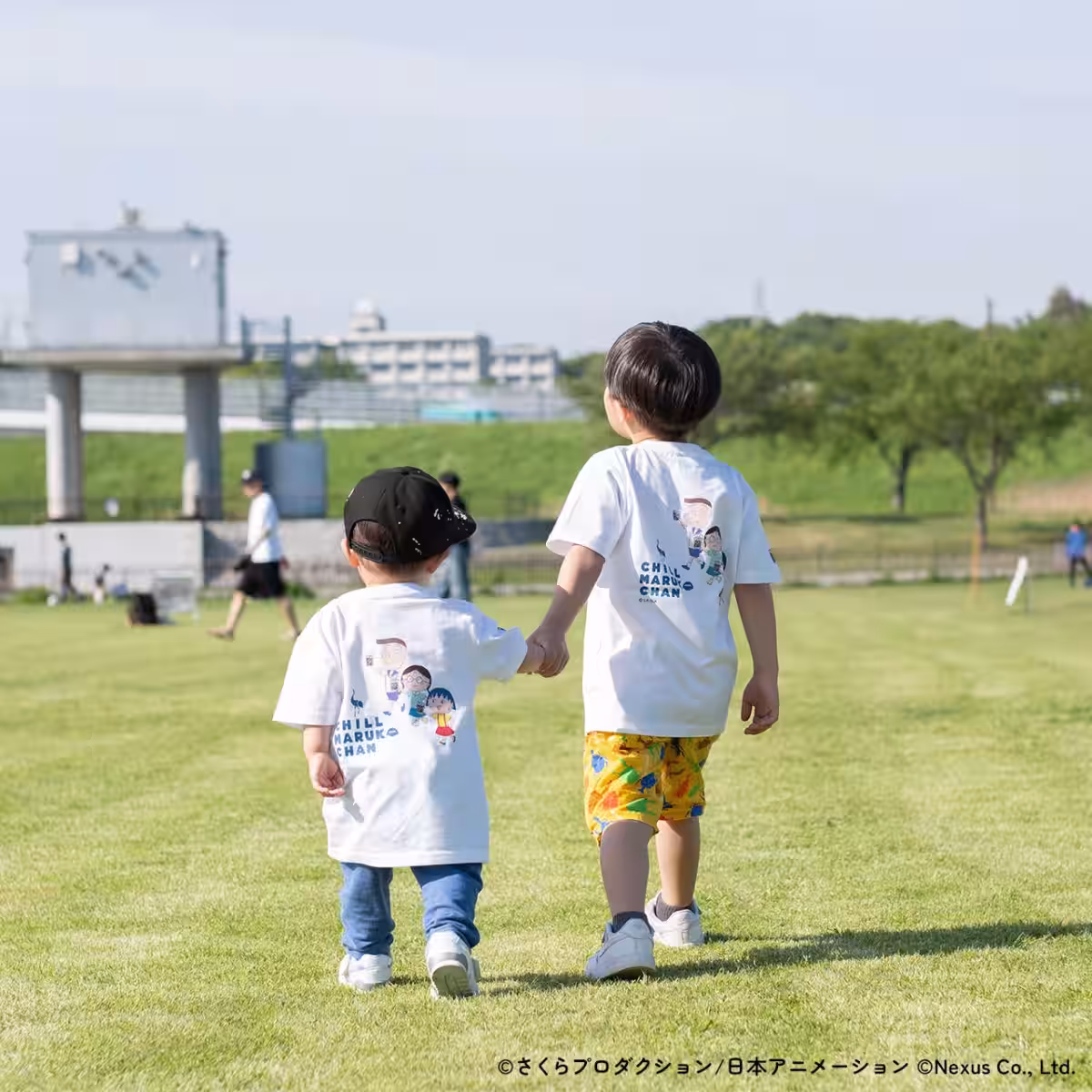 画像21