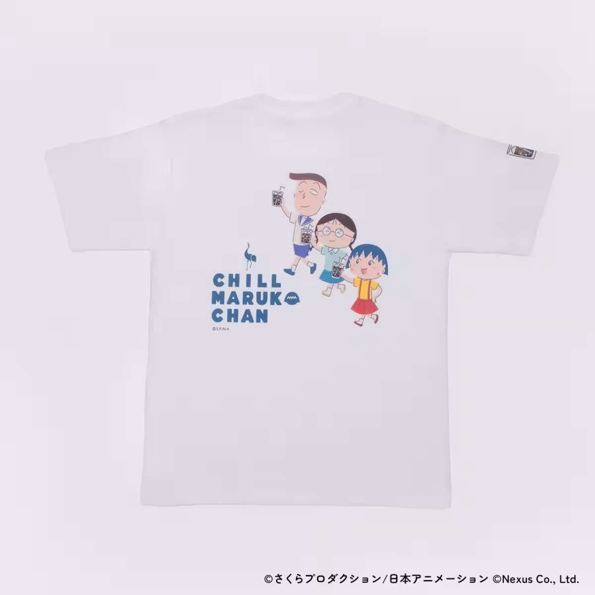 画像12