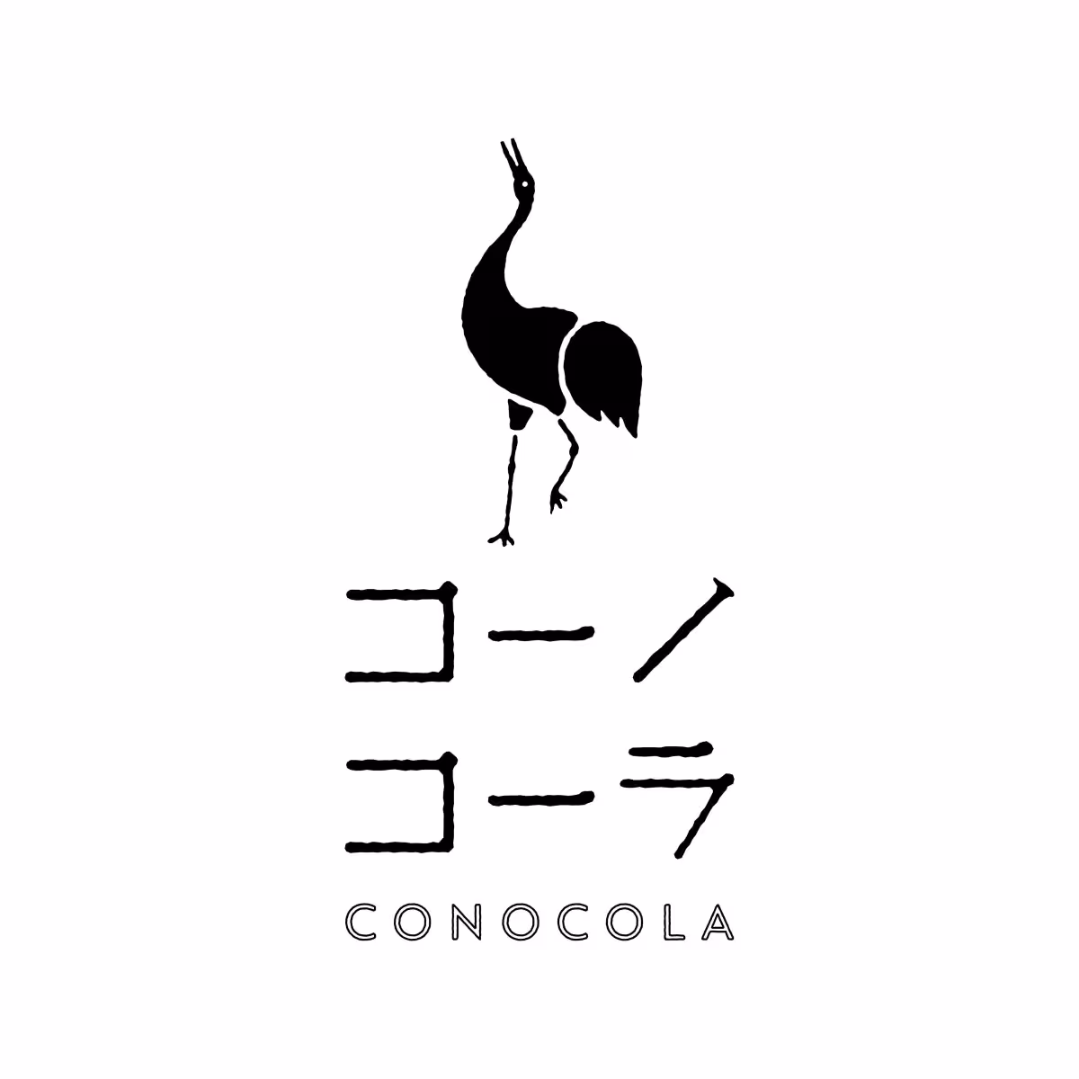 画像28