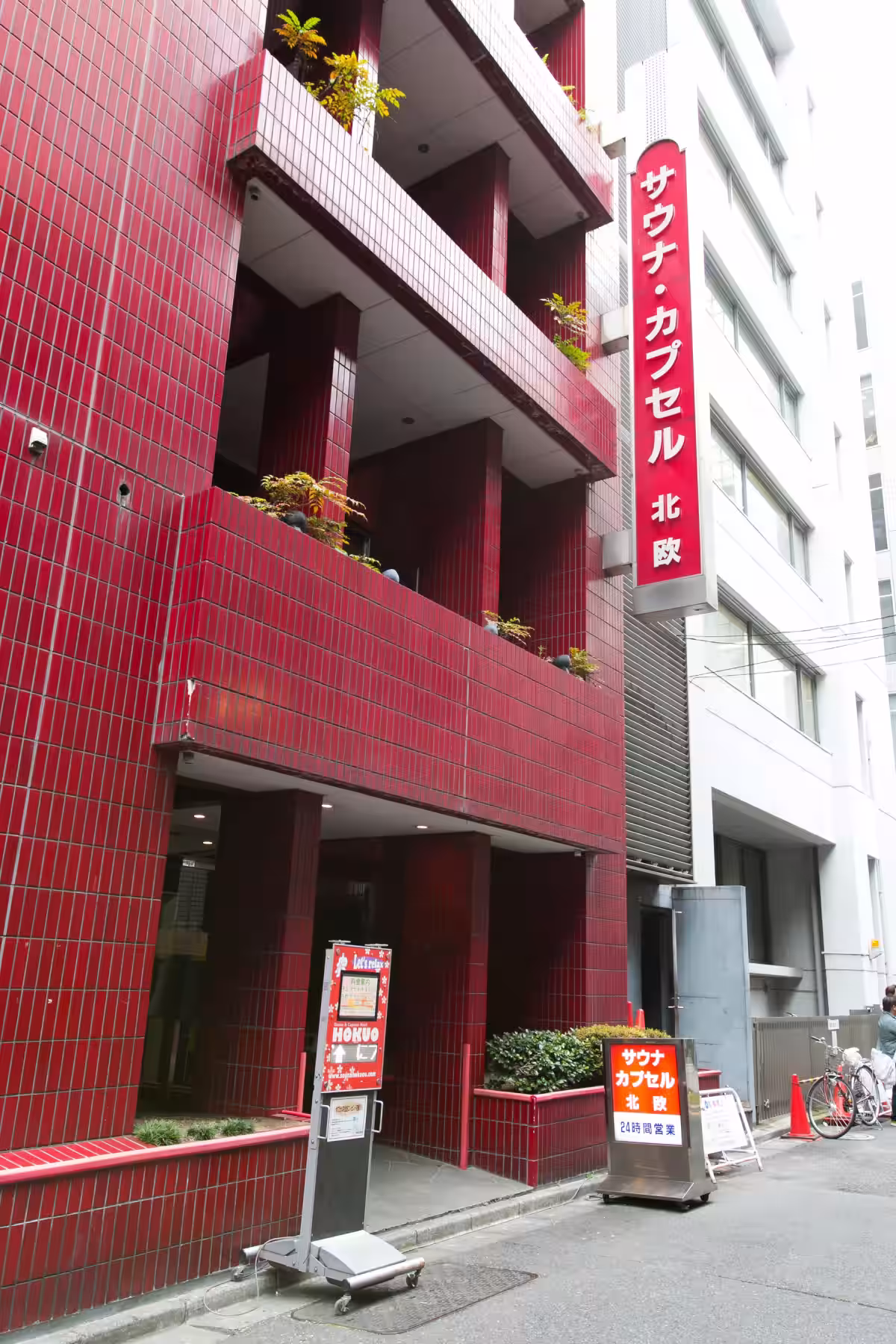 画像7