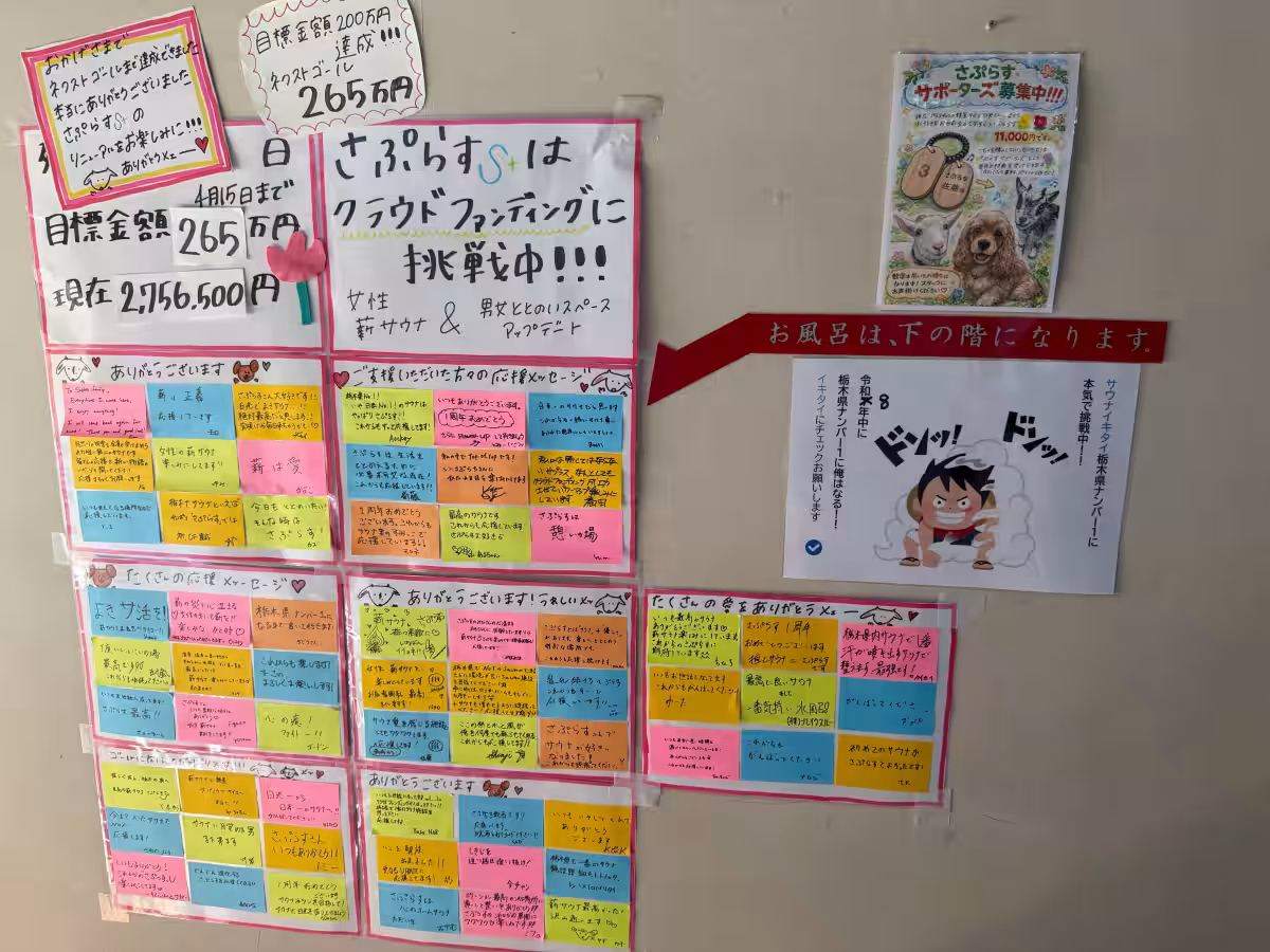 画像15