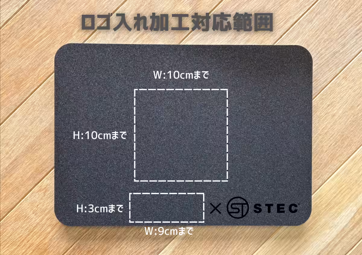 画像11