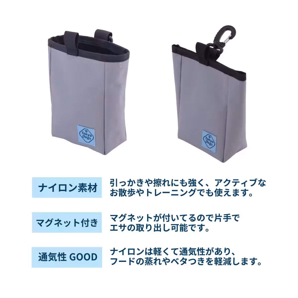 画像14