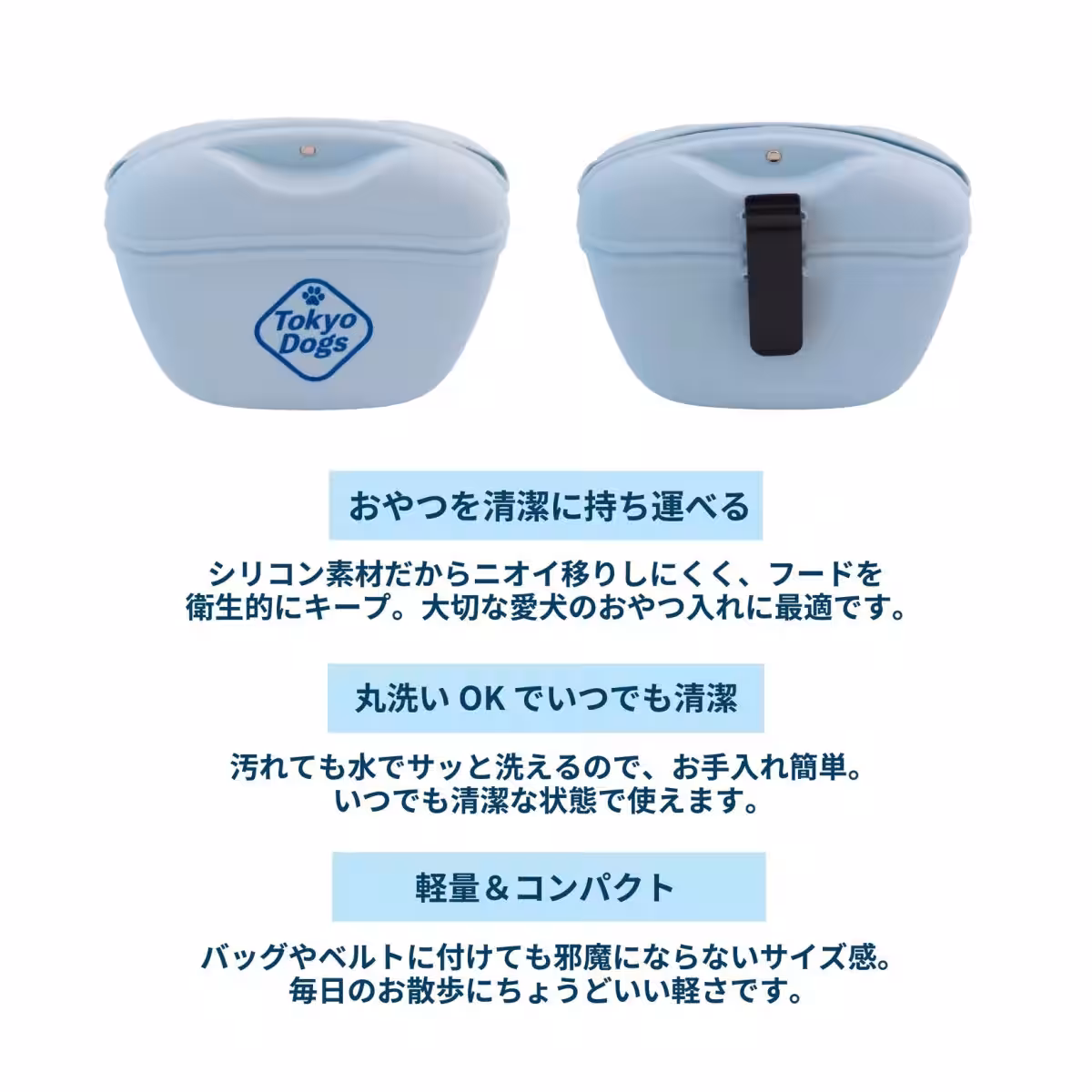 画像15