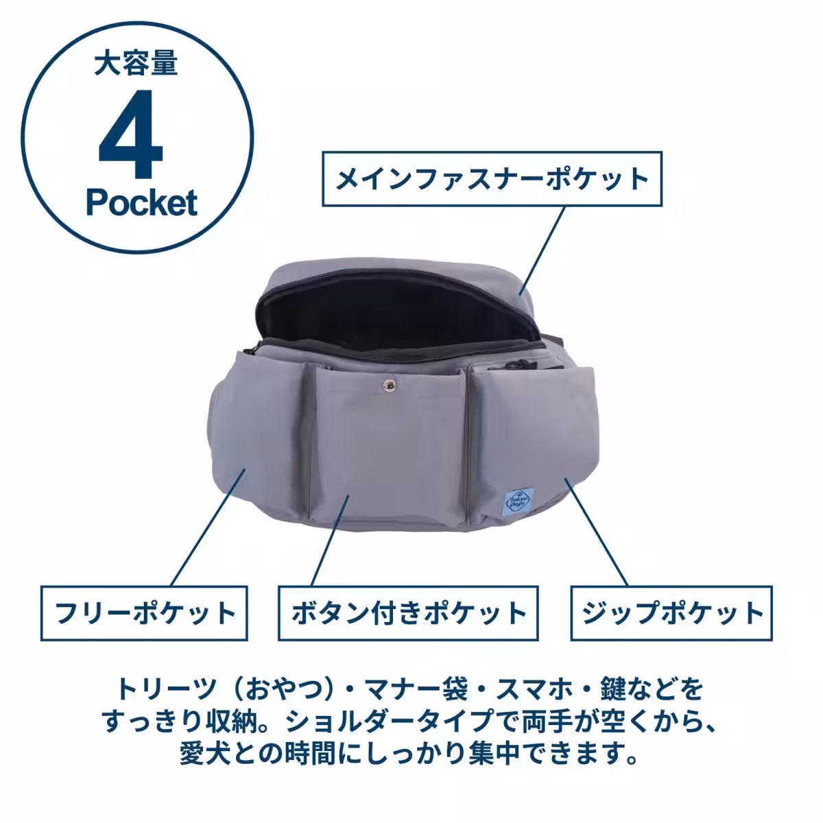 画像12