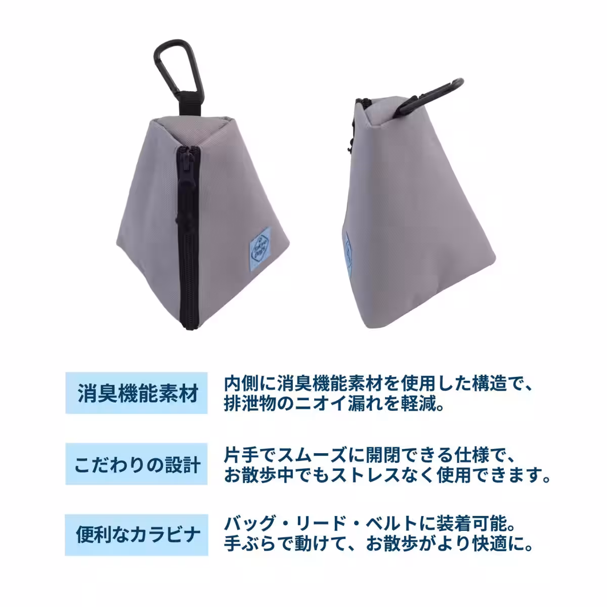 画像13