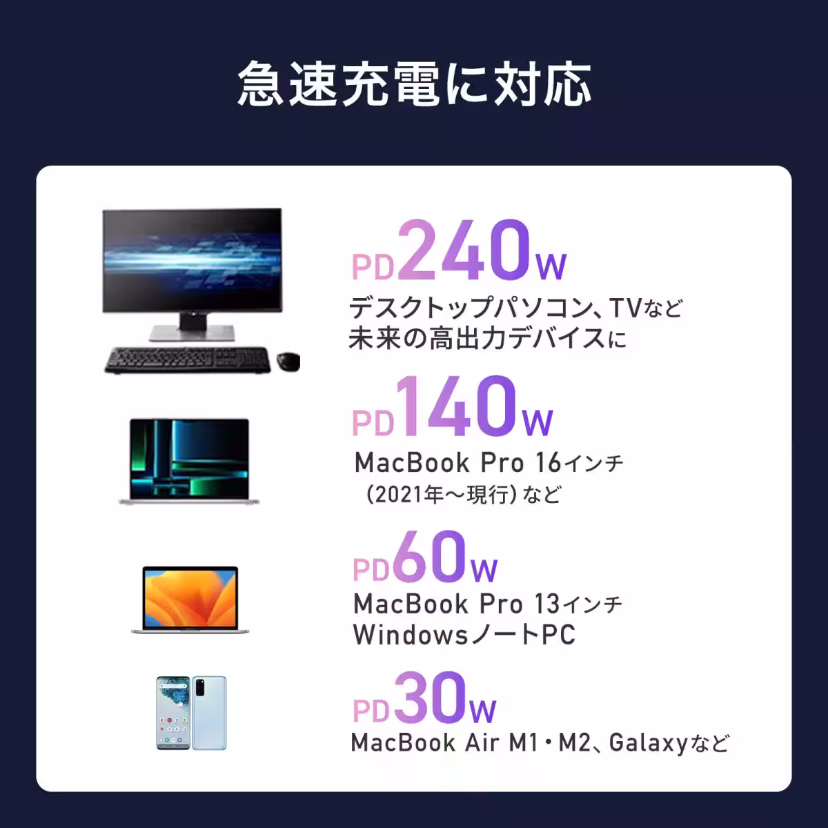 画像14