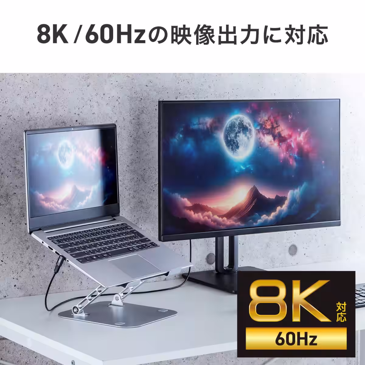 画像12
