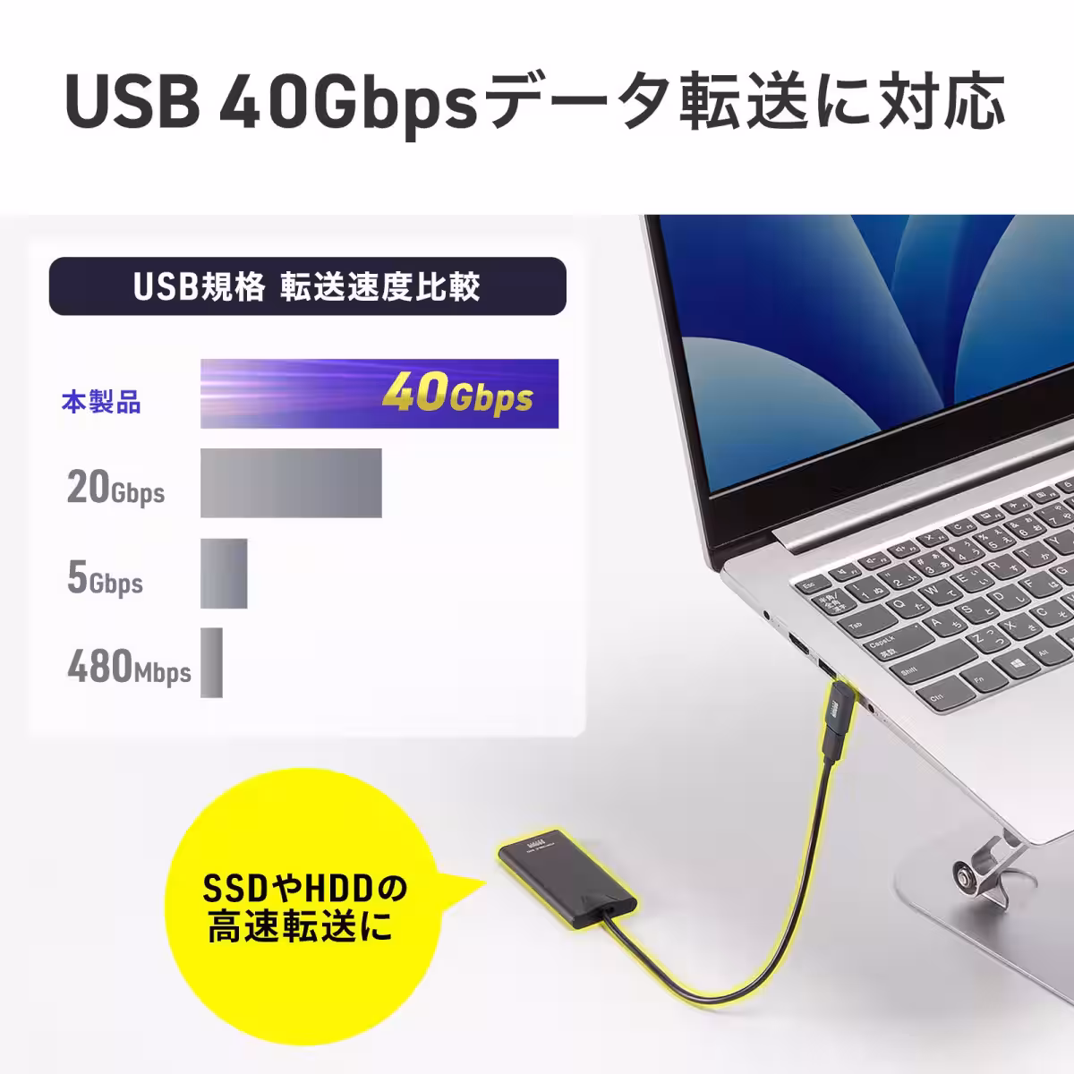 画像16