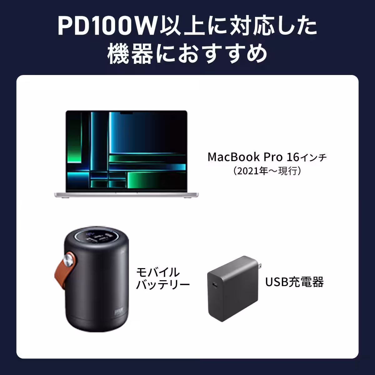画像15