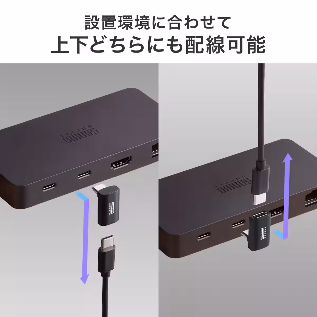 画像11