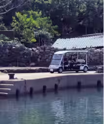 画像7