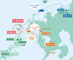 画像13