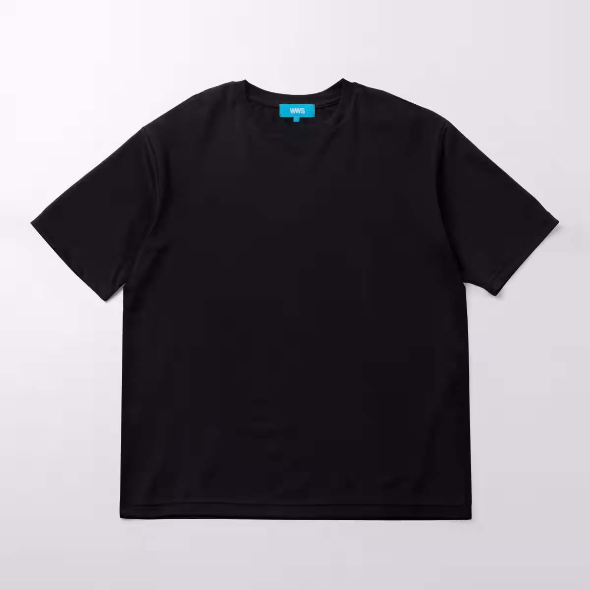 画像7