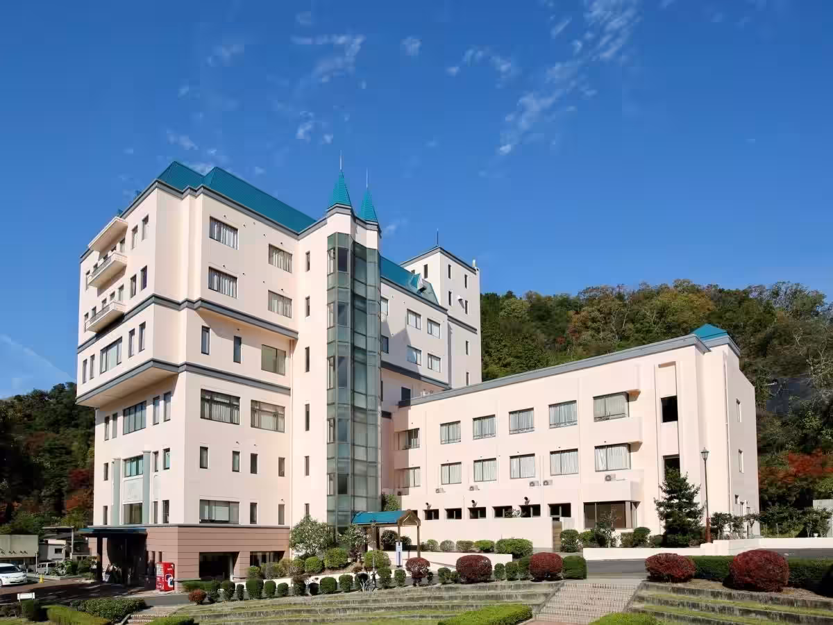 画像4