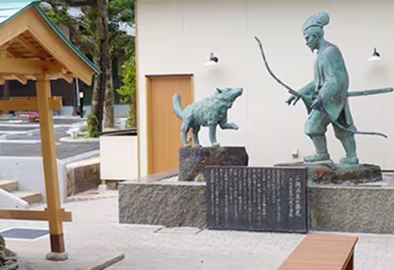 画像8