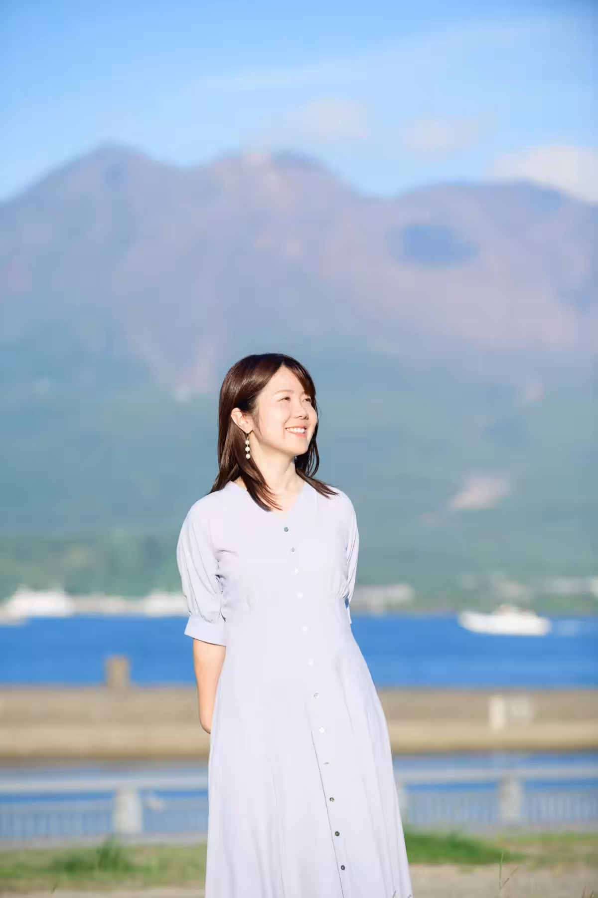 画像6