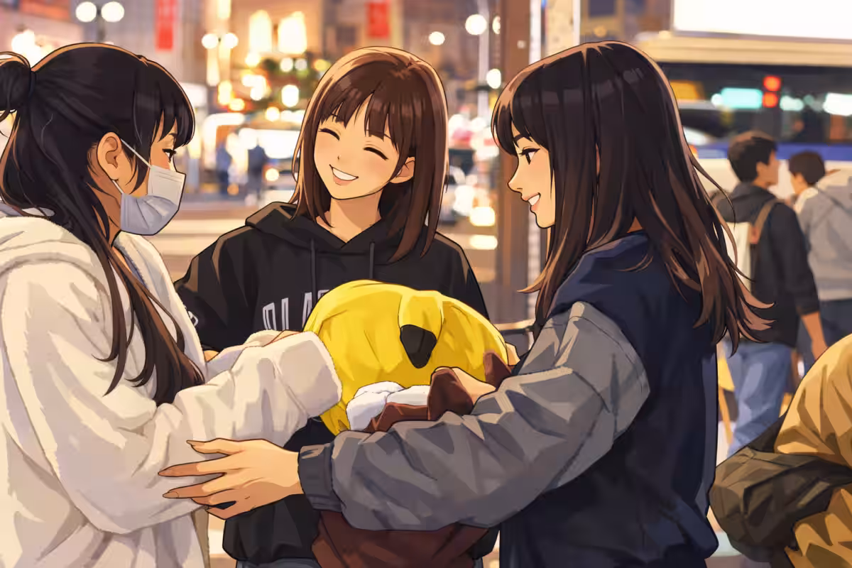 画像2