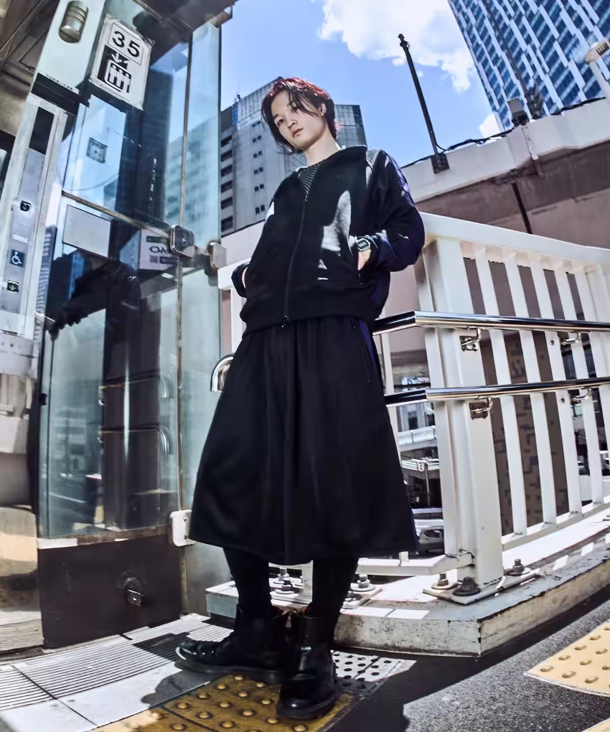 画像5