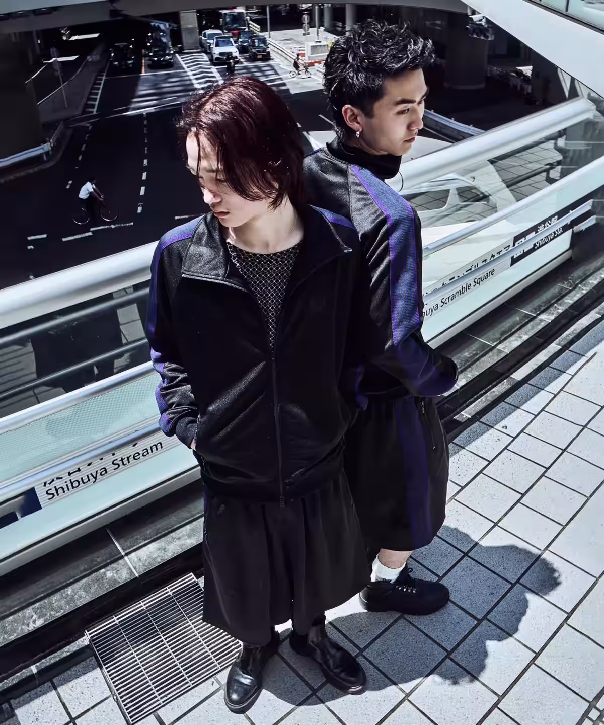 画像3