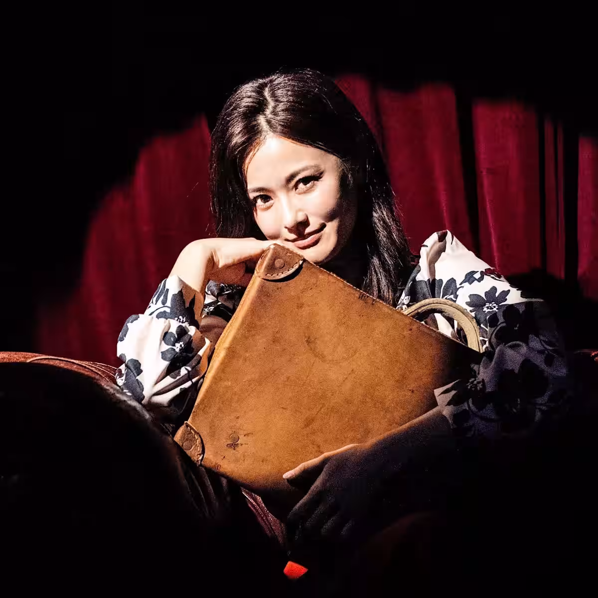 画像6