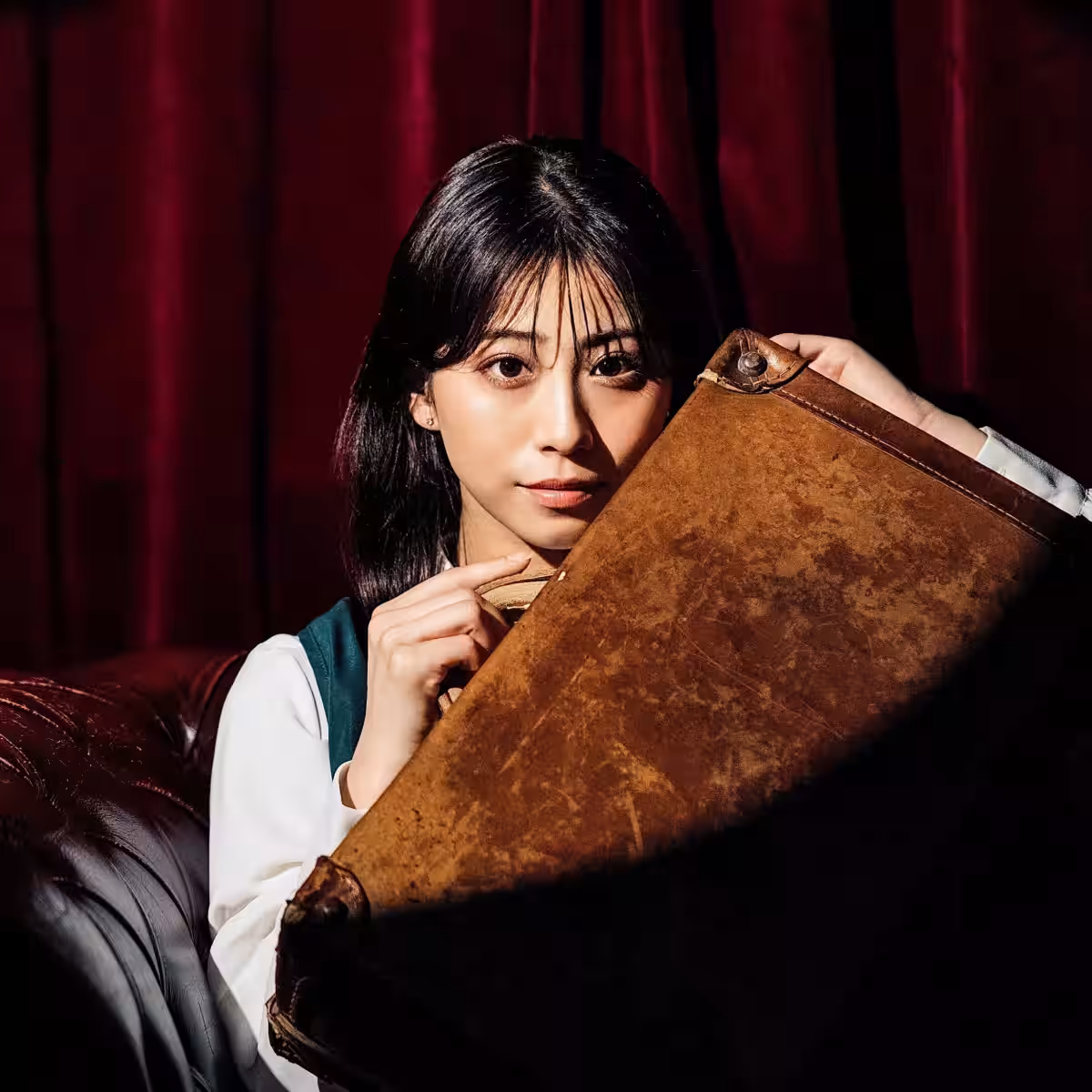 画像4